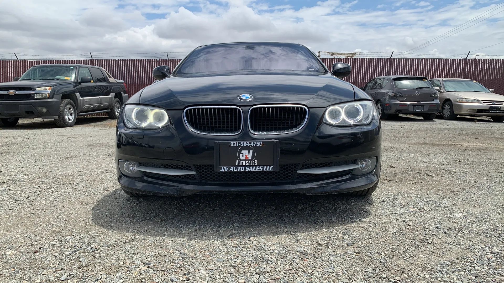 bmw 3 series 2011 WBADX7C5XBE742308 image bmw 3 series 2011 WBADX7C5XBE742308 image
